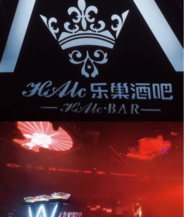 北京朝阳门店
