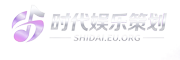 时代娱乐策划